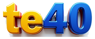 te40